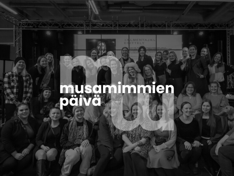 Musamimmit Verkkosivujen Avauskuva 2
