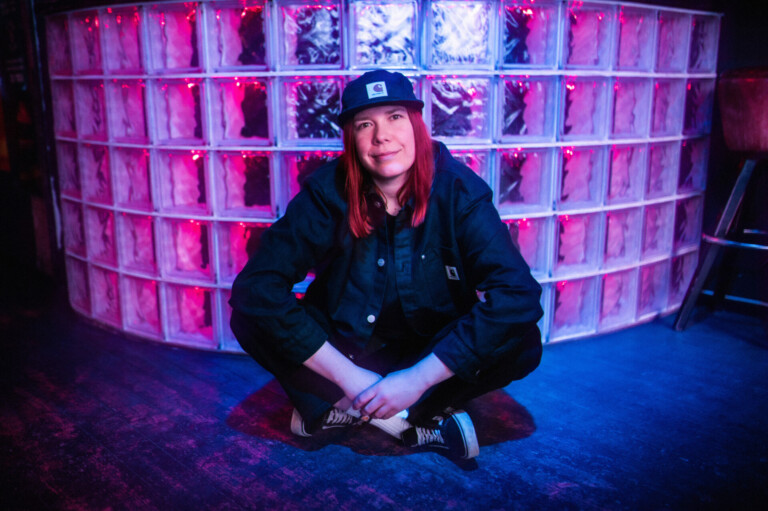 1ilo emt promokuvat millailkamo @millaemiliart dsc 2463